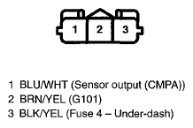 G07758703