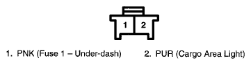 G07760604