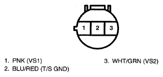 G07760679