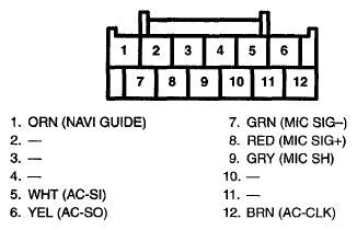 G07760806