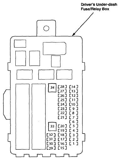 G07761382