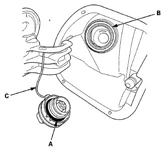 G07768056