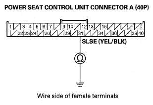 G07771035