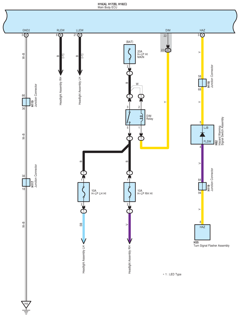 G07777060