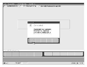 G07777954