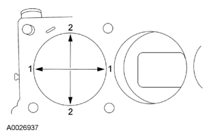G07780450