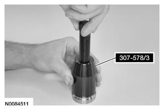 G07783244