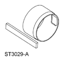 G07783302
