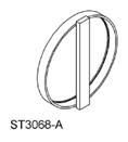 G07783363