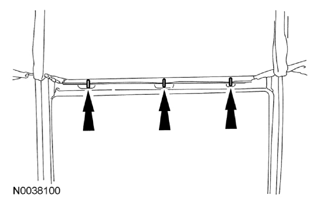 G07784005