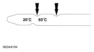 G07786006