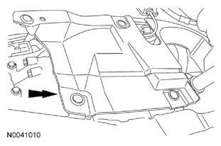 G07786031