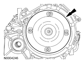 G07786090