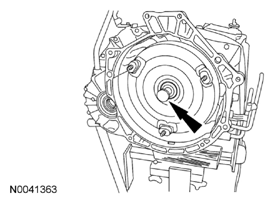G07786097