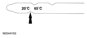 G07786130