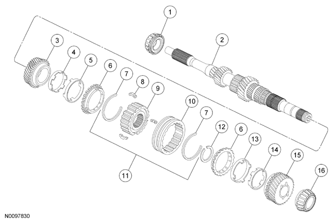 G07786637