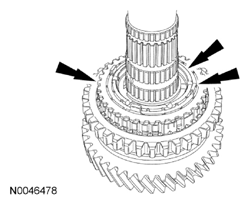 G07786674