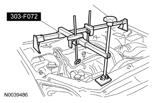G07786839