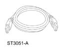G07788352