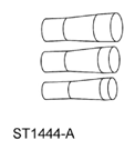 G07789865