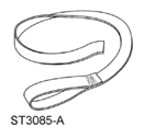 G07789866