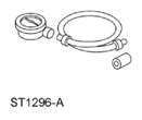 G07789975