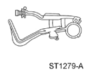 G07790001