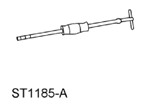 G07790050