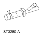 G07792561