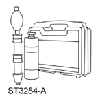 G07792563