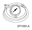 G07792916