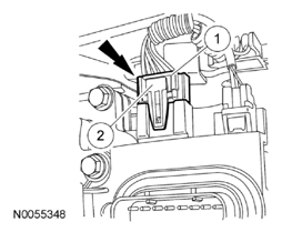 G07792946