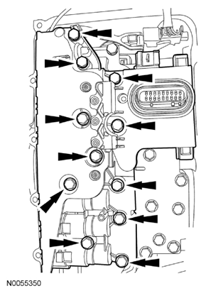 G07792948