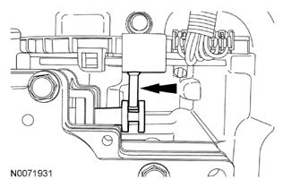G07792952