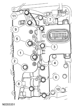G07792956
