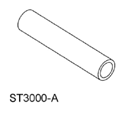 G07793001