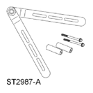 G07793286