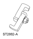 G07793288