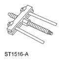 G07793290