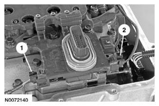 G07793299