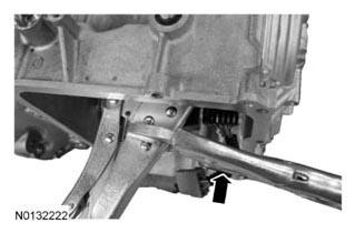 G07793304