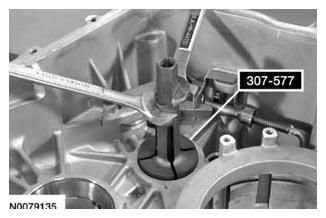 G07793346