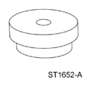 G07793388