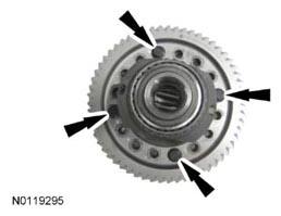 G07793396