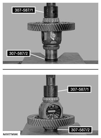 G07793398