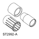 G07793406
