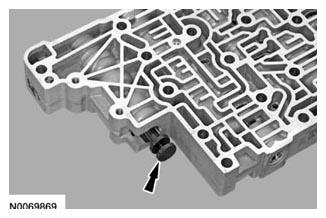 G07793437