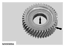 G07793456