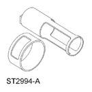 G07793464