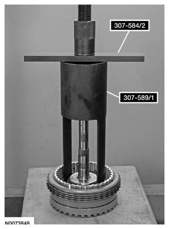 G07793470